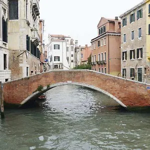  Appartement 2 Italie
