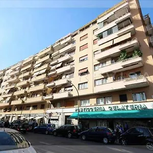  Appartement Elettra Luxury Italie